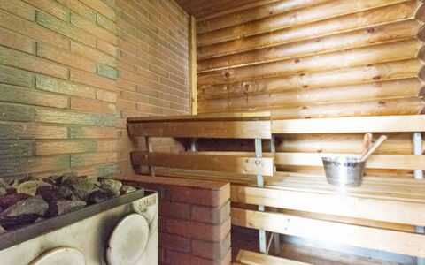 Kalliorinne: Holz, Schnee, Winter, Hütte, Einfrieren, Zuhause, Blockhaus, Lärche, Abstellgleis