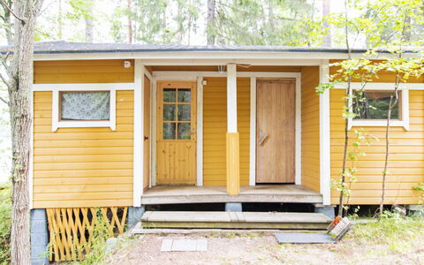 Kalliorinne: Holz, Schnee, Winter, Hütte, Einfrieren, Zuhause, Blockhaus, Lärche, Abstellgleis