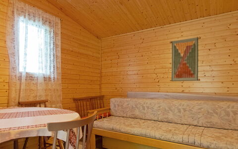 Kalliorinne: Holz, Schnee, Winter, Hütte, Einfrieren, Zuhause, Blockhaus, Lärche, Abstellgleis