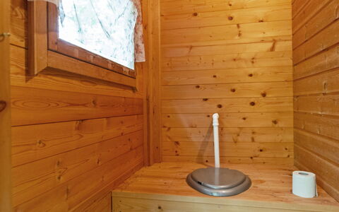 Kalliorinne: Holz, Schnee, Winter, Hütte, Einfrieren, Zuhause, Blockhaus, Lärche, Abstellgleis