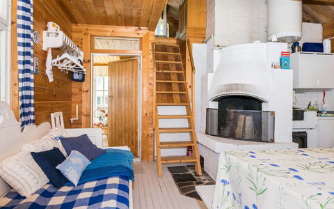 Liinaranta: Holz, Schnee, Winter, Hütte, Einfrieren, Zuhause, Blockhaus, Lärche, Abstellgleis