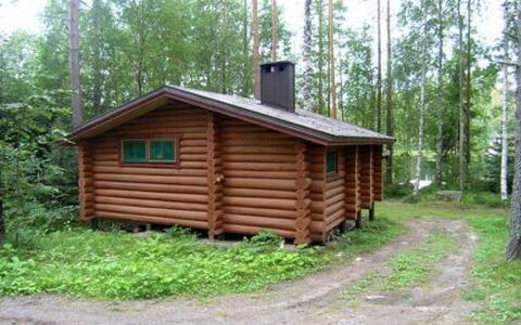 Pyöriäinen