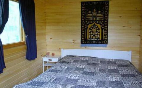 Kettupirtti: Schwimmbad, Wohngebiet, Resort, Freizeit, Wohnung, Eco Hotel, Hazienda, Estate, Villa, Hotel