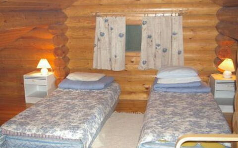 Kettupirtti: Schwimmbad, Wohngebiet, Resort, Freizeit, Wohnung, Eco Hotel, Hazienda, Estate, Villa, Hotel
