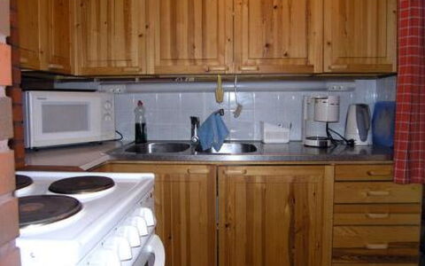 Kettupirtti: Schwimmbad, Wohngebiet, Resort, Freizeit, Wohnung, Eco Hotel, Hazienda, Estate, Villa, Hotel