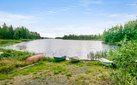 Eteläaho: Himmel, Wasservorräte, Wasser, Gewässer, Grün, Natur, Natürlichen Umgebung, Natürliche Landschaft, Bank, Wolke