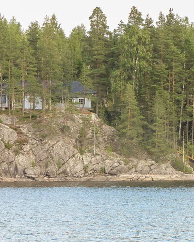 Nestori