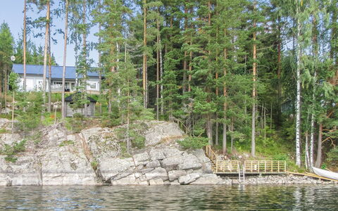 Norppa: Holz, Schnee, Winter, Hütte, Einfrieren, Zuhause, Blockhaus, Lärche, Abstellgleis