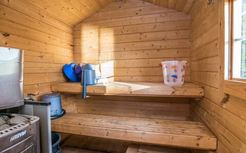 Norppa: Holz, Schnee, Winter, Hütte, Einfrieren, Zuhause, Blockhaus, Lärche, Abstellgleis