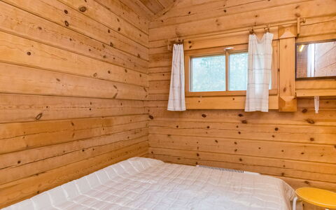 Päivärinne: Holz, Schnee, Winter, Hütte, Einfrieren, Zuhause, Blockhaus, Lärche, Abstellgleis
