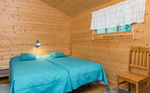 Auringonlasku: Holz, Schnee, Winter, Hütte, Einfrieren, Zuhause, Blockhaus, Lärche, Abstellgleis