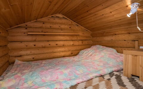 Länsiranta: Holz, Schnee, Winter, Hütte, Einfrieren, Zuhause, Blockhaus, Lärche, Abstellgleis