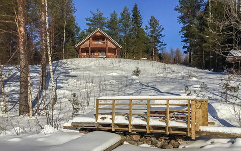 Etelärinne: Holz, Schnee, Hütte, Winter, Dach, Zuhause, Einfrieren, Blockhaus, Abstellgleis, Steigung