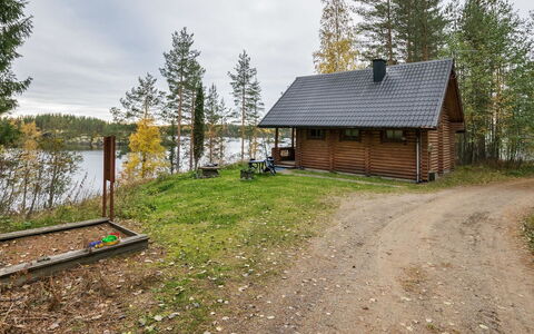 Etelärinne: Holz, Schnee, Hütte, Winter, Dach, Zuhause, Einfrieren, Blockhaus, Abstellgleis, Steigung