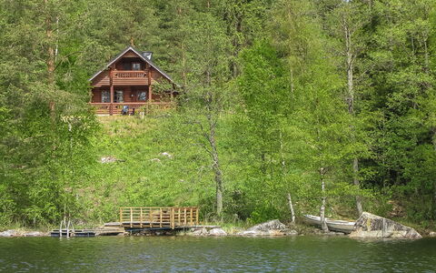 Etelärinne: Holz, Schnee, Winter, Hütte, Einfrieren, Zuhause, Blockhaus, Lärche, Abstellgleis