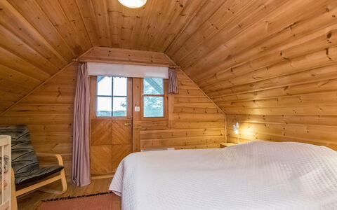 Etelärinne: Holz, Schnee, Winter, Hütte, Einfrieren, Zuhause, Blockhaus, Lärche, Abstellgleis