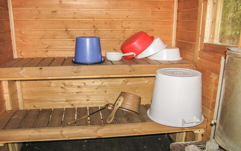 Etelärinne: Holz, Schnee, Winter, Hütte, Einfrieren, Zuhause, Blockhaus, Lärche, Abstellgleis