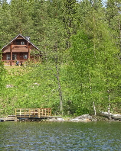 Etelärinne