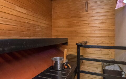 Illanvirkku: Holz, Schnee, Winter, Hütte, Einfrieren, Zuhause, Blockhaus, Lärche, Abstellgleis