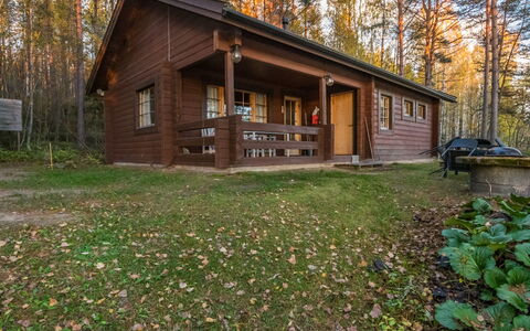 Aurinkorinne: Holz, Schnee, Winter, Hütte, Einfrieren, Zuhause, Blockhaus, Lärche, Abstellgleis