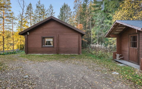 Suvituuli: Holz, Hütte, Dach, Haus, Schuppen, Zuhause, Landschaft, Grundstueck, Ländliches Gebiet, Gartenbauten