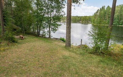 Salmela