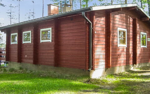 2233.: Holz, Schnee, Winter, Hütte, Einfrieren, Zuhause, Blockhaus, Lärche, Abstellgleis