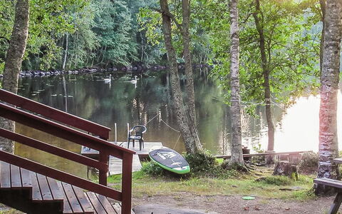 2235: Holz, Schnee, Hütte, Winter, Dach, Zuhause, Einfrieren, Blockhaus, Abstellgleis, Steigung