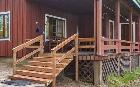 2235: Holz, Schnee, Hütte, Winter, Dach, Zuhause, Einfrieren, Blockhaus, Abstellgleis, Steigung