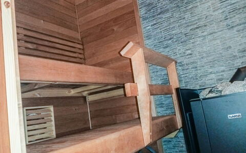 7152: Bett, Möbel, Schlafzimmer, Interior Design, Bedding, Bettdecke, Flooring, Holz, Fussboden, Zimmer