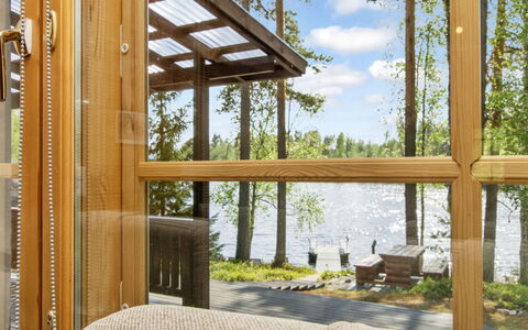 7152: Bett, Möbel, Schlafzimmer, Interior Design, Bedding, Bettdecke, Flooring, Holz, Fussboden, Zimmer
