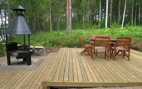 5816: Holz, Hartholz, Holzboden, Deck, Möbel, Gartenmöbel, Planke, Holzbeize, Garten, Tisch Im Freien
