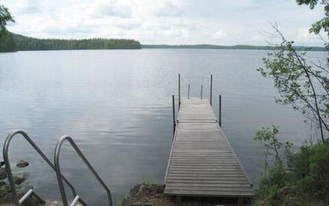 5816: Wasser, Gewässer, Wasservorräte, Dock, Wasserweg, Bank, See, Promenade, Seebrücke, Reservoir