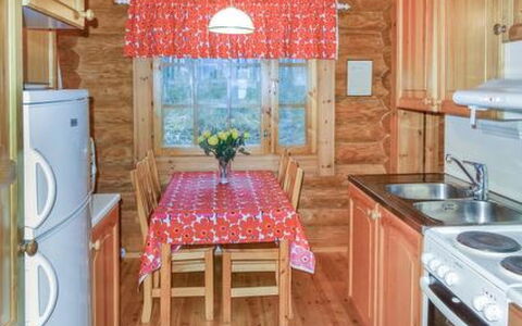 5816: Holz, Flooring, Interior Design, Fussboden, Möbel, Holzbeize, Zimmer, Sinken, Decke, Küche