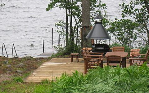 5816: Möbel, Gartenmöbel, Tisch Im Freien, See, Hartholz, Ufer, Stuhl, Garten, Deck, Reservoir