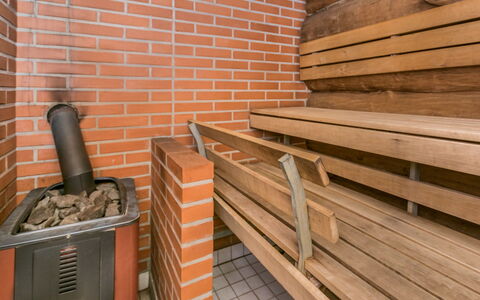 Heporanta: Holz, Schnee, Winter, Hütte, Einfrieren, Zuhause, Blockhaus, Lärche, Abstellgleis
