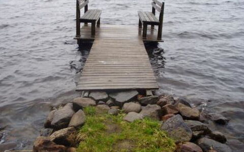 Hevonkuusi: Wasser, Wasservorräte, Gewässer, Holz, Dock, Seebrücke, Küsten Und Ozeanische Forms, Promenade, Meer