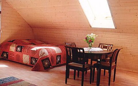 Jokiranta: Holz, Schnee, Winter, Hütte, Einfrieren, Zuhause, Blockhaus, Lärche, Abstellgleis
