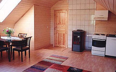 Jokiranta: Holz, Schnee, Winter, Hütte, Einfrieren, Zuhause, Blockhaus, Lärche, Abstellgleis