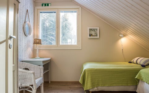 Villa Akuliina: Holz, Schnee, Winter, Hütte, Einfrieren, Zuhause, Blockhaus, Lärche, Abstellgleis