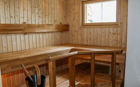 Villa Akuliina: Holz, Schnee, Winter, Hütte, Einfrieren, Zuhause, Blockhaus, Lärche, Abstellgleis