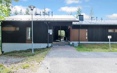 Haapala Suites 33