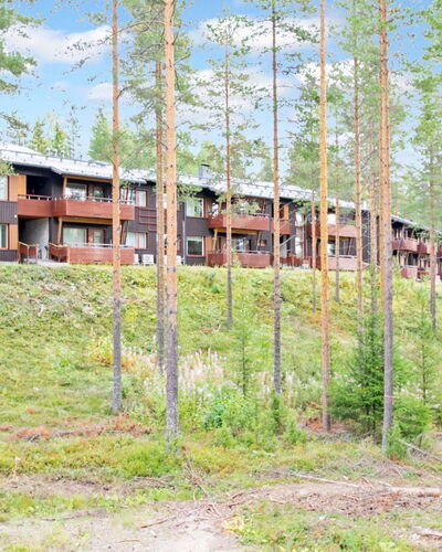 Haapala Suites 33