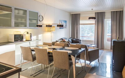 Sk Suite C 13