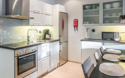 Sk Suite C 13