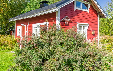 Lehtola: Holz, Abstellgleis, Hütte, Haus, Zuhause, Planke, Gartenbauten, Blockhaus, Hartholz, Veranda