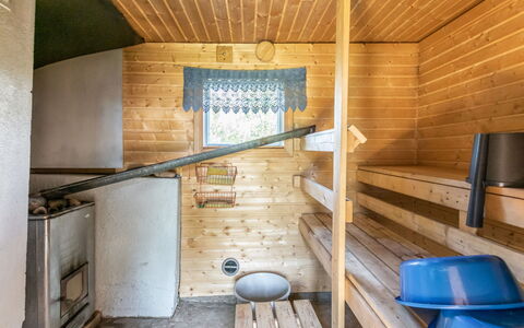 Lehtola: Holz, Abstellgleis, Hütte, Haus, Zuhause, Planke, Gartenbauten, Blockhaus, Hartholz, Veranda