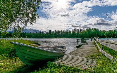 Lehtola