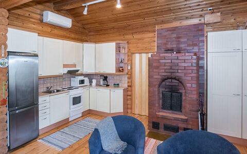 Kiimalammi: Holz, Decke, Interior Design, Flooring, Zuhause, Fussboden, Zimmer, Möbel, Hartholz, Holzbeize
