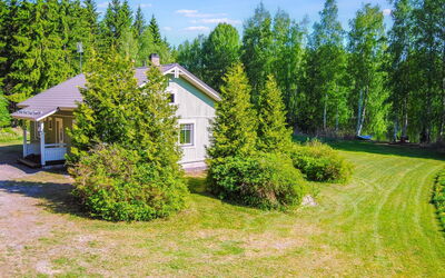 Kaisla